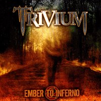 My Hatred - Trivium