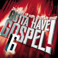 Praise Him In Advance - Marvin Sapp