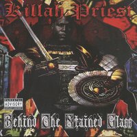 I Believe - Killah Priest