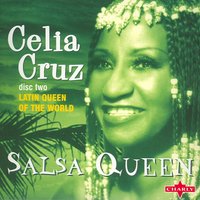 Rock & Roll - Celia Cruz, Sonora Matancera