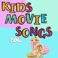 Don't Stop Believin' (From "Small Foot") - Main Station