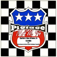 Think - Pigface