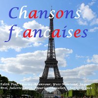 L´emigrant - Charles Aznavour