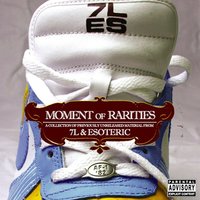Throw 'em Up - 7L & Esoteric, Esoteric, 7L