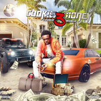Get a Bag - Cookie Money, Boosie Badazz, Philthy Rich