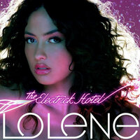 Ordinary Girl - Lolene