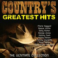 Corrina Corrina - Merle Haggard