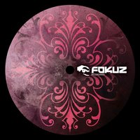 Never Again - Maduk
