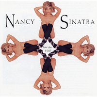 Fancy Dan - Nancy Sinatra