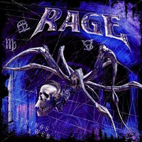 Empty Hollow - Rage