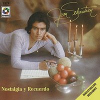 Amarte - Joan Sebastian