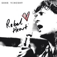 Hey Hey Hey Hey - Gene Vincent
