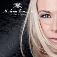 Un bel di - Malena Ernman, Джакомо Пуччини
