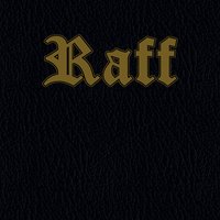Dreamer - RAFF