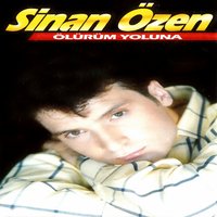 Az Bana - Sinan Özen