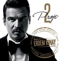 Alkışlar - Erdem Kınay, Sibel Can