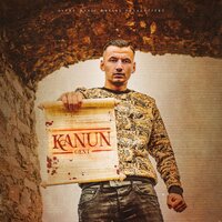 PARAMILITÄR - Gent, Kollegah