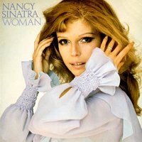 One More Time - Nancy Sinatra