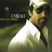 Birimiz Ayakta Kalmalıydı - Emrah