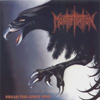 Brutal Warfare - Mortification