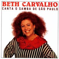 Velho Ateu - Beth Carvalho