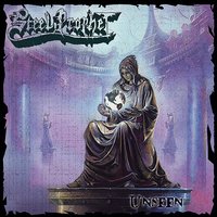Steel Prophet