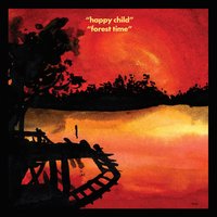 Happy Child - Bonnie "Prince" Billy