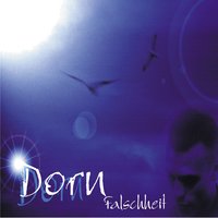 Dorn - Dorn