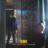 Olalalala - GLK, KRK