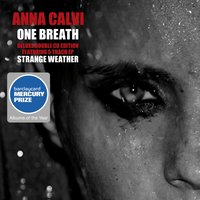 Tristan - Anna Calvi