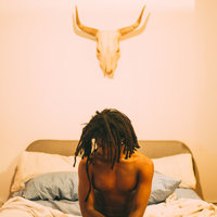 Gratitude - deM atlaS