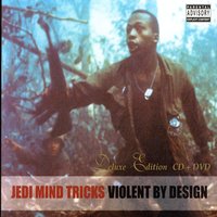 Blood Runs Cold - Jedi Mind Tricks, Sean Price aka Ruck of Heltah Skeltah
