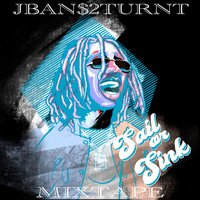 Small Circle - Jban$2Turnt, Lil Yachty