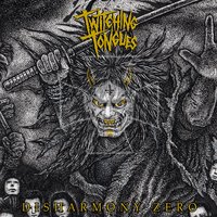 Twitching Tongues