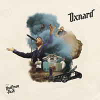 Tints - Anderson .Paak, Kendrick Lamar