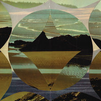 Hémisphère - Paradis