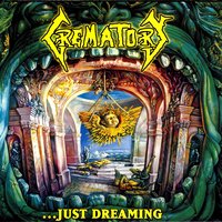 Transmigration - Crematory