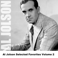Sonny Boy - Mono - Al Jolson