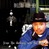 Ten La Fe - Mellow Man Ace
