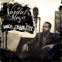 Beautiful - Vordul Mega