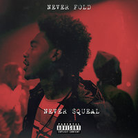 Youngboy - Yatta, Iamsu!