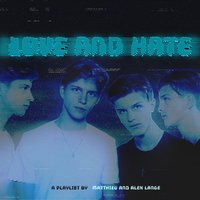 Bargain - Aftertheparty