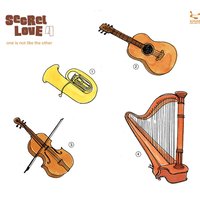 Imitosis - Andrew Bird