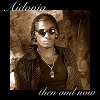Straight Happiness - Aidonia