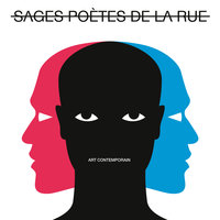 Armageddon - Les Sages Poètes De La Rue, Guizmo