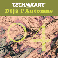 Slow Down - Du Tonc