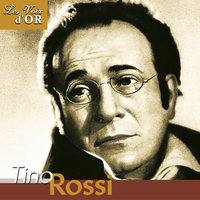 Romance de Maître Pathelin - Tino Rossi