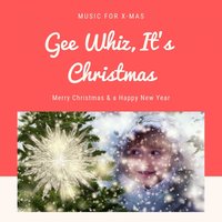The Christmas Song - Ray Conniff