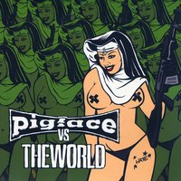 Everything - Pigface
