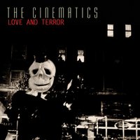 All These Things - The Cinematics